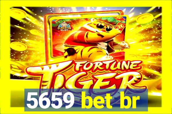 5659 bet br